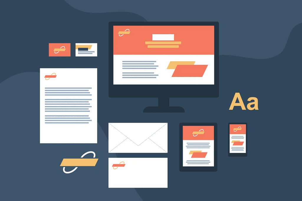 What is SEO copywriting?