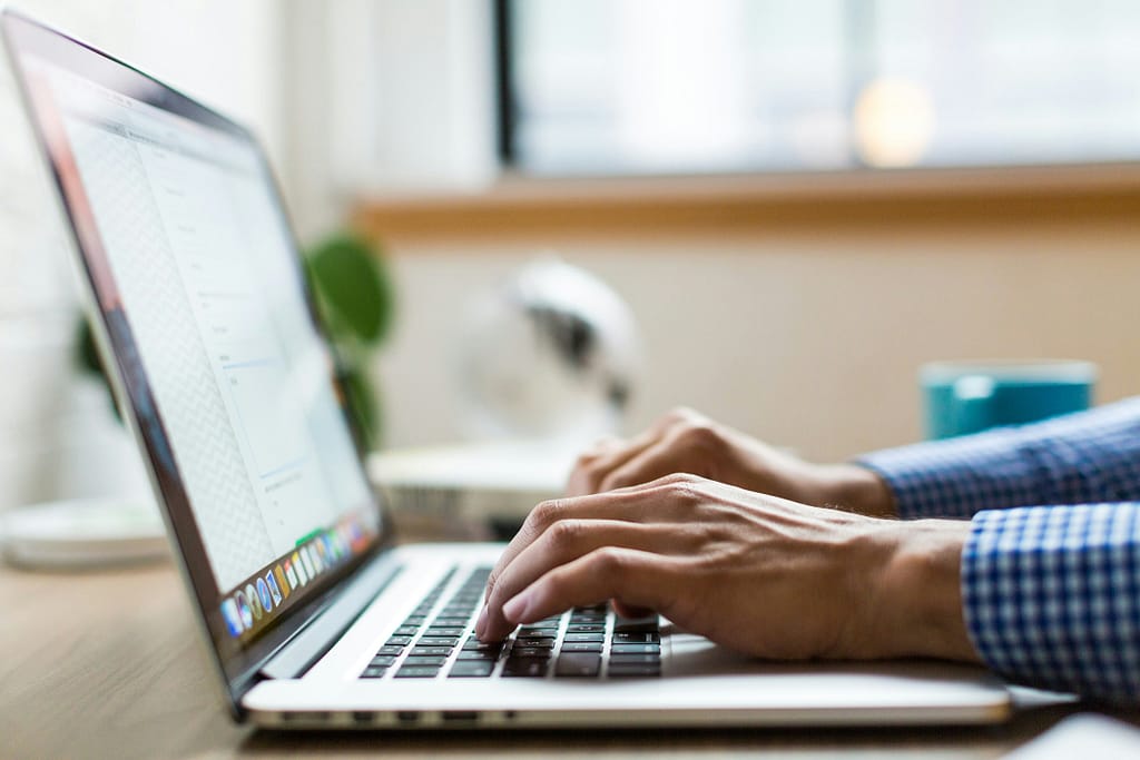 What is SEO copywriting?